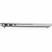 Ноутбук 14" HP Envy 14-eb0005ur (3B3L0EA)