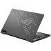 Игровой ноутбук 14" Asus ROG Zephyrus G14 GA401IU-HE107T (90NR03I6-M06530)