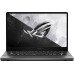 Игровой ноутбук 14" Asus ROG Zephyrus G14 GA401IU-HE107T (90NR03I6-M06530)