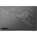 Игровой ноутбук 14" Asus ROG Zephyrus G14 GA401IU-HE107T (90NR03I6-M06530)