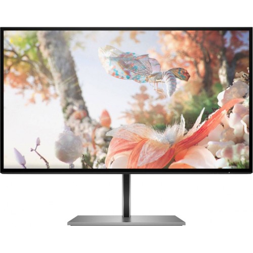 Монитор 25" HP DreamColor Z25xs G3 (1A9C9AA)