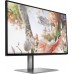 Монитор 25" HP DreamColor Z25xs G3 (1A9C9AA)