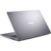 Ноутбук 14" ASUS VivoBook X415MA-EK052 (90NB0TG2-M03030)