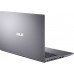 Ноутбук 14" ASUS VivoBook X415MA-EK052 (90NB0TG2-M03030)