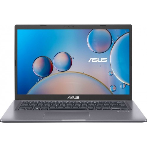 Ноутбук 14" ASUS VivoBook X415MA-EK052 (90NB0TG2-M03030)