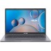 Ноутбук 14" ASUS VivoBook X415MA-EK052 (90NB0TG2-M03030)