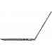 Ноутбук 14" ASUS VivoBook X415MA-EK052 (90NB0TG2-M03030)