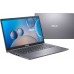 Ноутбук 14" ASUS VivoBook X415MA-EK052 (90NB0TG2-M03030)