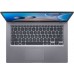 Ноутбук 14" ASUS VivoBook X415MA-EK052 (90NB0TG2-M03030)