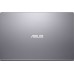 Ноутбук 14" ASUS VivoBook X415MA-EK052 (90NB0TG2-M03030)