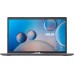 Ноутбук 14" ASUS VivoBook X415MA-EK052 (90NB0TG2-M03030)