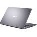 Ноутбук 14" ASUS VivoBook X415MA-EK052 (90NB0TG2-M03030)