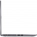 Ноутбук 14" ASUS VivoBook X415MA-EK052 (90NB0TG2-M03030)