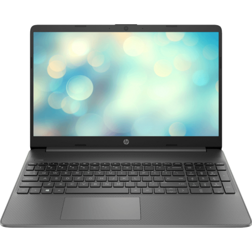 Ноутбук 15.6" HP 15s-eq1272ur (2X0R8EA)