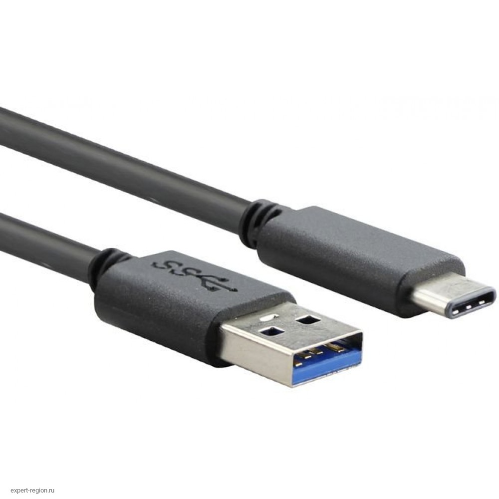 Usb type x. Кабель VCOM cu401. USB 3.2 gen2 Type-c. USB C USB 3.0 кабель. USB 3.1 (USB Type-c).