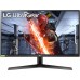 Монитор 27" LG 27GN800-B