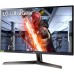 Монитор 27" LG 27GN800-B