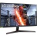 Монитор 27" LG 27GN800-B