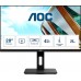 Монитор 28" AOC U28P2A