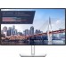 Монитор 27" Dell U2722D (2722-5007)