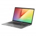 Ноутбук 15.6" Asus VivoBook 15 M533IA-BN289T (90NB0RF3-M06390)