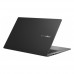 Ноутбук 15.6" Asus VivoBook 15 M533IA-BN289T (90NB0RF3-M06390)