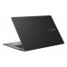 Ноутбук 15.6" Asus VivoBook 15 M533IA-BN289T (90NB0RF3-M06390)