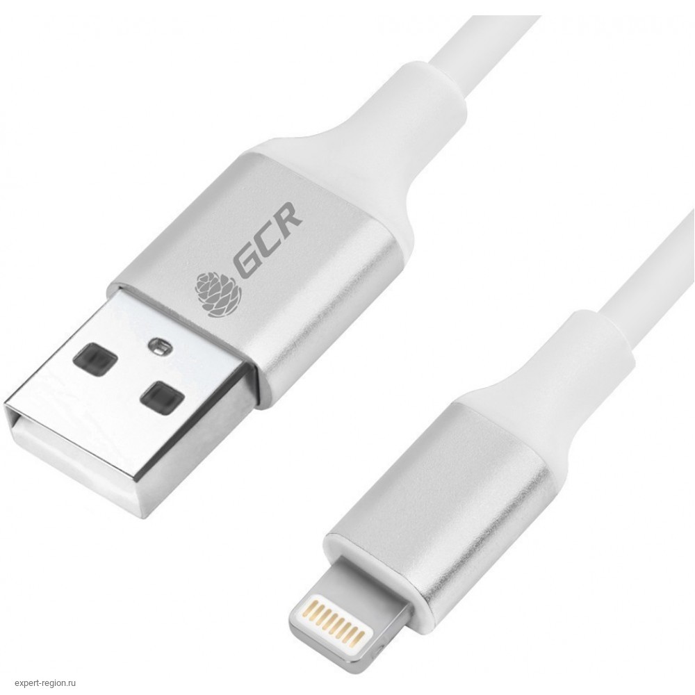 Usb apple iphone. Кабель Greenconnect USB - Lightning (GCR-ip3) 1 м. Greenconnect GCR. Кабель Apple USB (M)- Lightning (m), 1 м, белый. Кабель Apple Lightning - USB 2.0 Тип а.