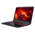 Ноутбук 15.6" ACER Nitro 5 AN515-55-79CT (NH.Q7JER.00D)