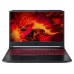 Ноутбук 15.6" ACER Nitro 5 AN515-55-79CT (NH.Q7JER.00D)