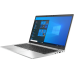 Ноутбук 14" HP EliteBook 840 G8 (3C8B9EA)