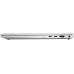 Ноутбук 14" HP EliteBook 840 G8 (3C8B9EA)