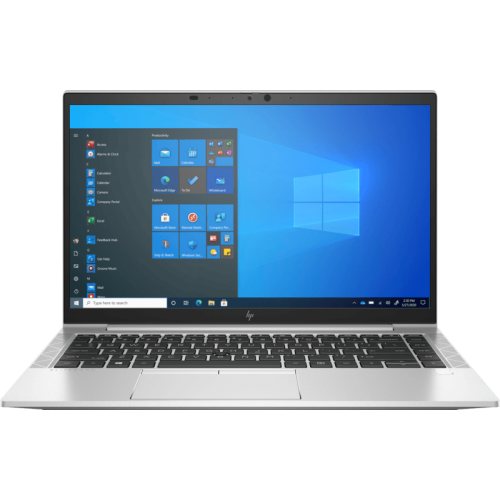 Ноутбук 14" HP EliteBook 840 G8 (3C8B9EA)