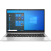 Ноутбук 14" HP EliteBook 840 G8 (3C8B9EA)