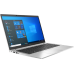 Ноутбук 14" HP EliteBook 840 G8 (3C8B9EA)