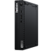 Настольный компьютер Lenovo ThinkCentre M70q Tiny (11DT003RRU)