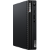 Настольный компьютер Lenovo ThinkCentre M70q Tiny (11DT003RRU)