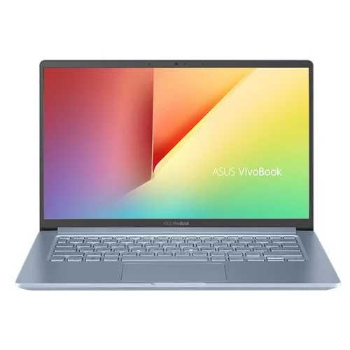 Ноутбук 14" Asus VivoBook X403J-BM004T (90NB0RJ2-M00210)