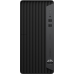 Компьютер HP ProDesk 400 G7 MT 