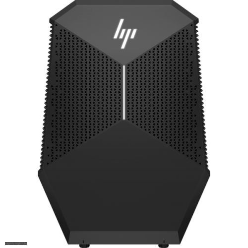 Компьютер HP Z VR Backpack G2 