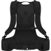 Компьютер HP Z VR Backpack G2 