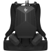 Компьютер HP Z VR Backpack G2 