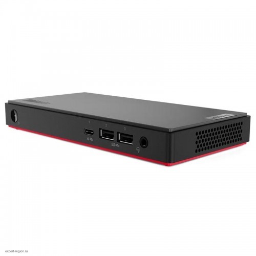 Компьютер Lenovo ThinkCentre M90n-1 Nano 