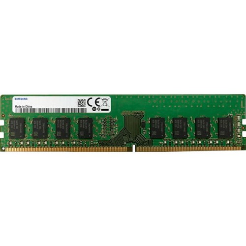 Оперативная память Samsung DDR4 32GB DIMM 3200MHz (M378A4G43AB2-CWE)