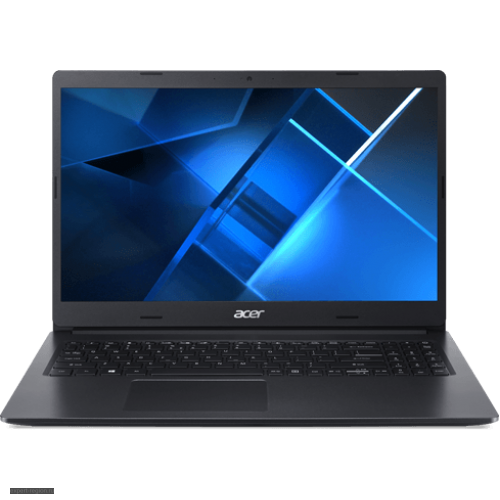 Ноутбук 15.6" Acer Extensa EX215-22-R0VC (NX.EG9ER.00E)