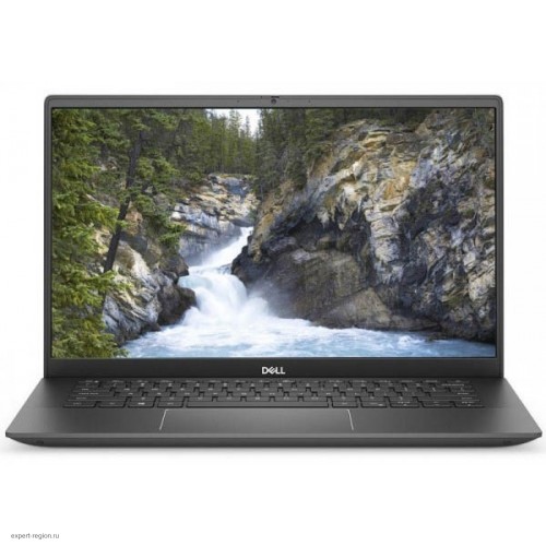 Ноутбук 14" Dell Vostro 5402 (5402-6022)