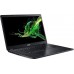 Ноутбук 15.6" Acer Aspire A315-56-334Q (NX.HS5ER.015)