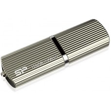 USB Flash накопитель 128Gb Silicon Power Marvel M50 Gold (SP128GBUF3M50V1C)