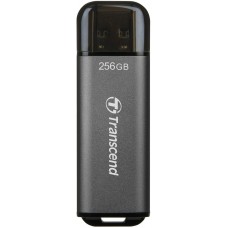USB Flash накопитель 256Gb Transcend JetFlash 920 (TS256GJF920)