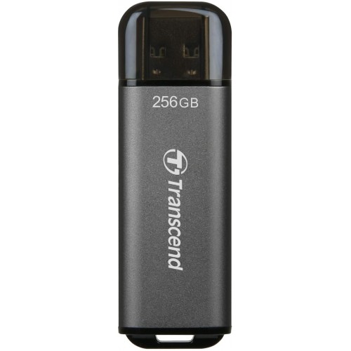USB Flash накопитель 256Gb Transcend JetFlash 920 (TS256GJF920)
